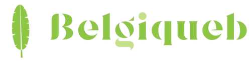 Belgiqueb